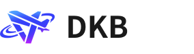 DKB logo